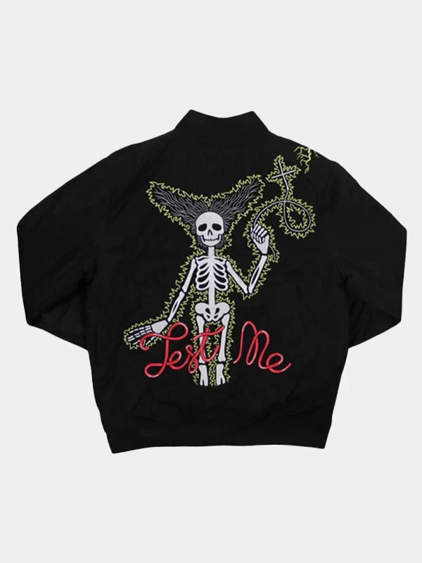 test-me-melanie-martinez-jacket