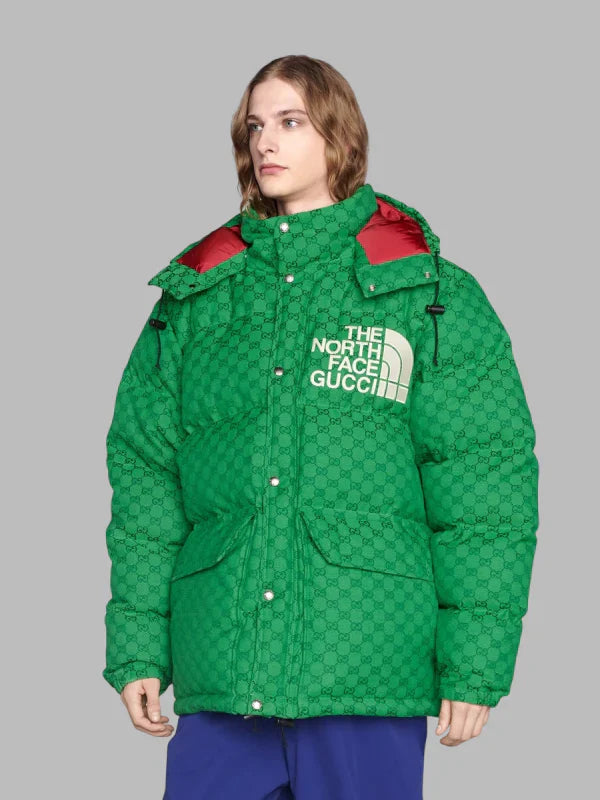 the_north_face_gucci_jacket_green