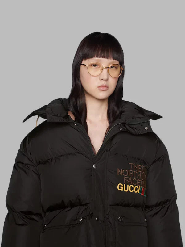 the_north_face_x_gucci_jacket_black