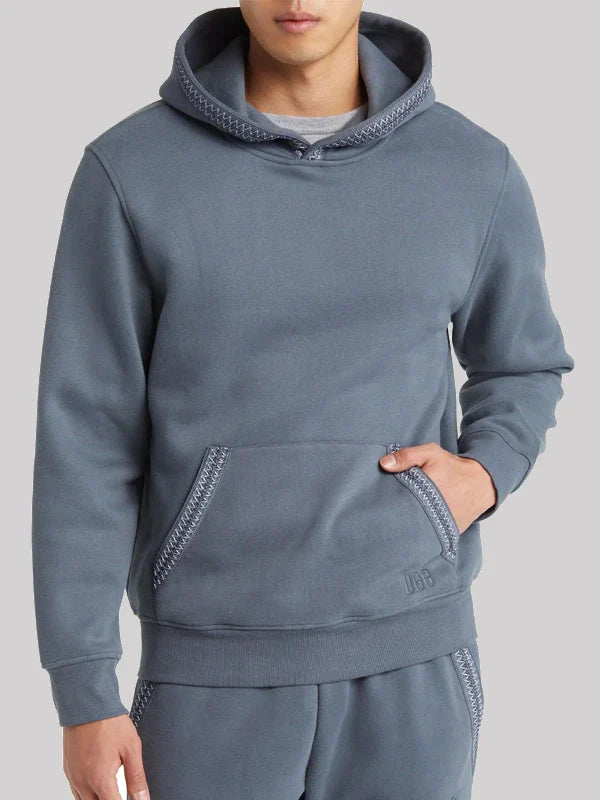 ugg tasman hoodie canada