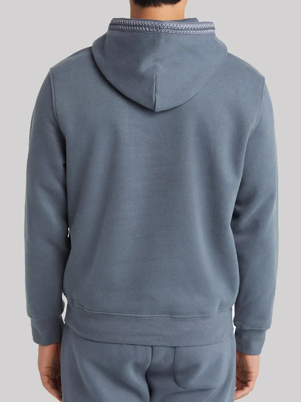 ugg tasman hoodie dupe