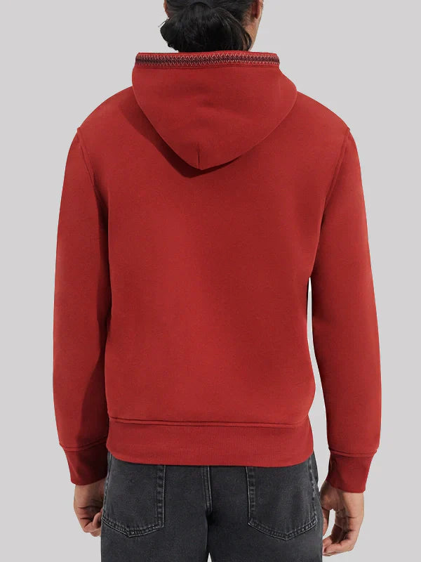 ugg tasman hoodie men