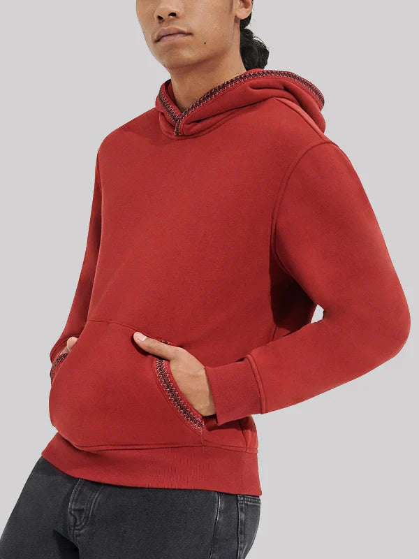 ugg tasman sweatshirt wome's