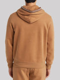 uggs hoodie dupe