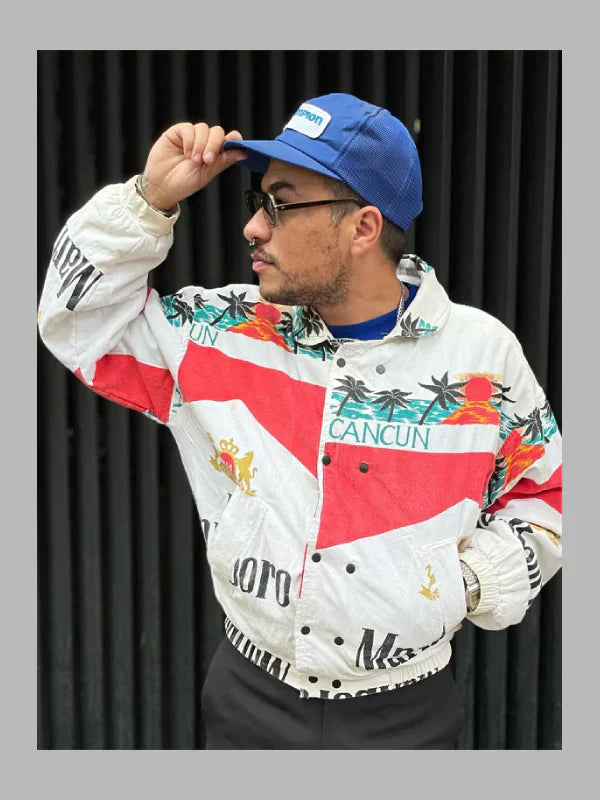 vintage-marlboro-jacket-80s