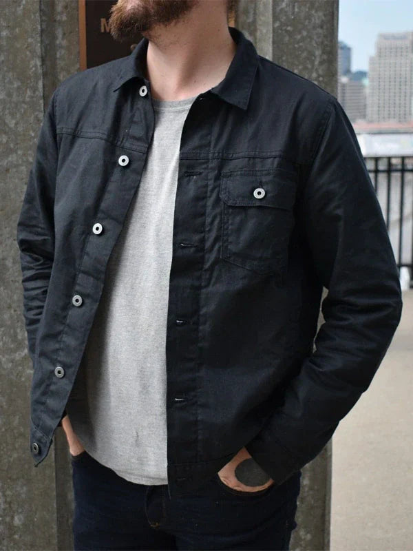 waxed_cotton_jacket