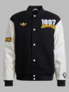 1897 Adidas Juventus Varsity Jacket