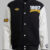 1897 Adidas Juventus Varsity Jacket