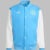 2025 Inter Miami Adidas Varsity Jacket Blue