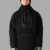 686 Water proof Hoodie Black