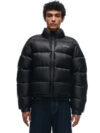6pm_Puffer_Jacket_Black