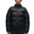 6pm_Puffer_Jacket_Black