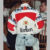 80s-Marlboro-Cancun-Jacket-Vintage