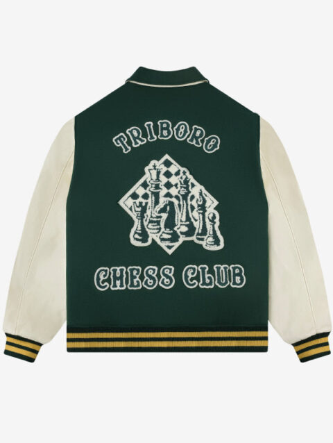 ALD_Triboro_Chess_Club_Varsity_Jacket