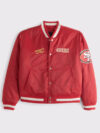 Abercrombie_San_Francisco_49ers_Varsity_Bomber_Jacket_Red
