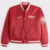 Abercrombie_San_Francisco_49ers_Varsity_Bomber_Jacket_Red