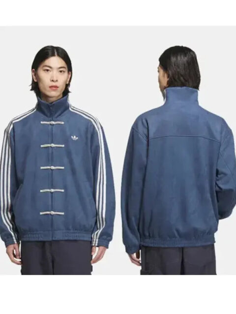 Adidas-Chinese-New-Year-Jacket-Price