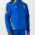 Adidas Boston Marathon Jacket 2026
