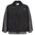 Adidas Chinese New Year PAD Jacket Black