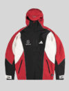 Adidas Consortium for Mercedes-AMG Motorsport Shell Jacket