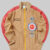 Adidas Eric Emanuel McDonalds All American Ceremony Jacket Khaki