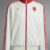 Adidas FC Bayern Anniversary Track Jacket White