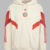 Adidas FC Bayern Orignals Hoodie Beige