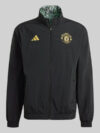 Adidas Manchester United Adult X Stone Roses Anthem Jacket