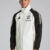 Adidas Manchester United Tiro 24 Rain Jacket White