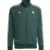 Adidas Originals Juventus 25-26 Terrace Icons Track Jacket Green