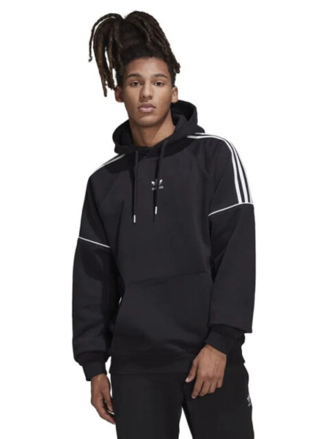 Adidas_Originals_Mens_Rekive_Hoodie_Black