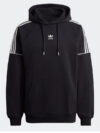 Adidas_Rekive_Hoodie_Black