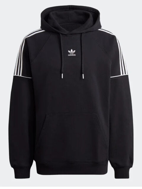 Adidas_Rekive_Hoodie_Black