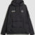 Adidas SPZL F.C. Smock Jacket Black