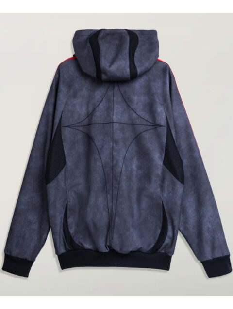 Adidas_TC_TG_Leather_Jacket