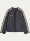 Adidas_Thug_Club_Padded_Liner_JKT_Jacket