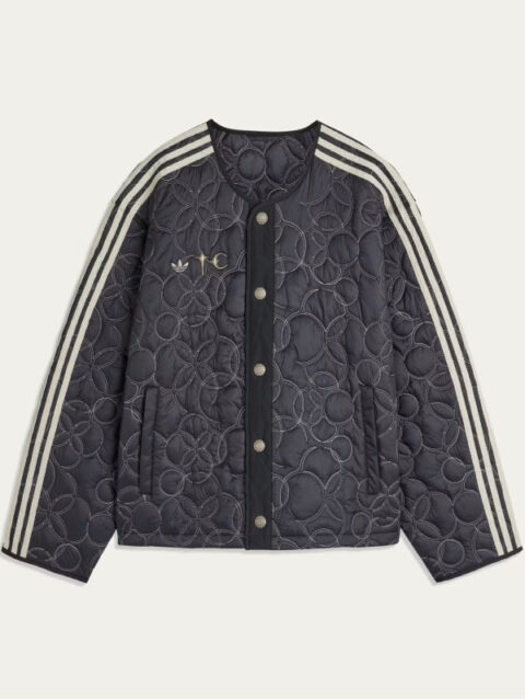 Adidas_Thug_Club_Padded_Liner_JKT_Jacket
