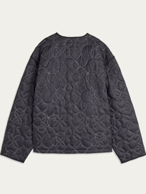 Adidas_Thug_Club_Padded_Liner_Jacket