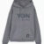Adidas Y-3 x Neighborhood Hoodie Grey