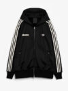 Adidas x Drama Call Track Jacket Black