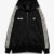 Adidas x Drama Call Track Jacket Black