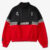 Adidas x Willy Chavarria Gomez Half-Zip Sweatshirt