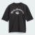 Adidas x Willy Chavarria T-shirt Black
