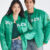 Aeropostale_Philadelphia_Eagles_Bomber_Jacket_Green
