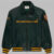 Aime Leon Dore Porsche Leather Jacket