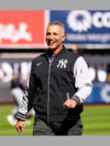 Andy_Pettitte_Yankees_Bomber_Jacket