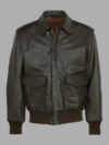 Army-AGSU-Bomber-Jacket-Regulation