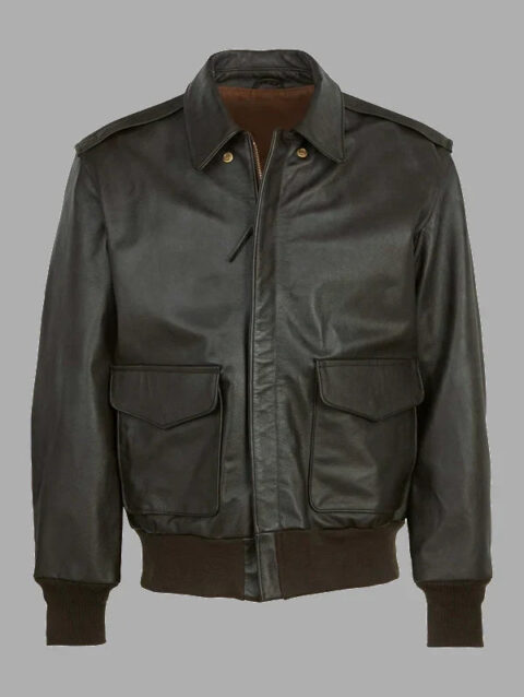 Army-AGSU-Bomber-Jacket-Regulation