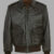 Army-AGSU-Bomber-Jacket-Regulation