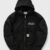Awake NY x Carhartt WIP OG Active Jacket Black